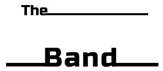 The Rick Lieder Band
